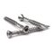 Deck Screws