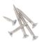 Drive Screws