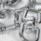Marine Hardware