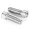 Socket Products
