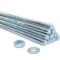 Threaded Rod and Studs