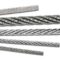 Wire Rope