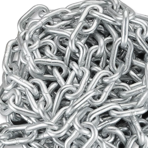Chain