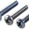 Screws