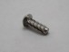 Drive Screws