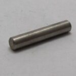 Dowel Pins