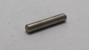 Dowel Pins