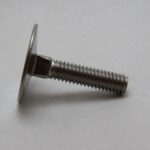 Elevator Bolts