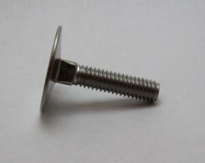 Elevator Bolts