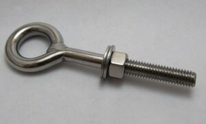 Eye Bolts