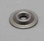 Flange Cup Washer