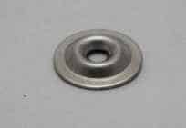 Flange Cup Washer