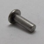 Solid Rivets