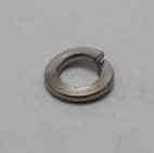 Lock Washer