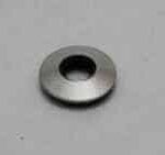 Bonded Sealing Washer