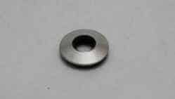 Bonded Sealing Washer