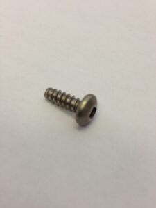 Pan Socket Type B