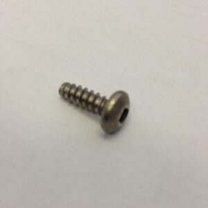 Pan Socket Type B