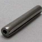 Spirol Pins