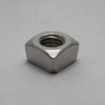 Square Nut