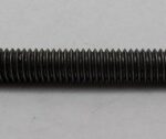 Full Thread Studs