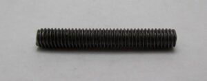 Full Thread Studs