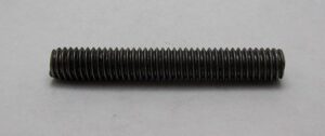 Full Thread Studs