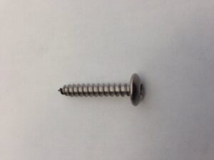 Truss Square Socket Type A