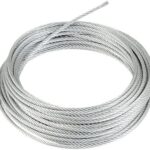 Wire Rope