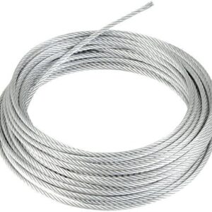 Wire Rope