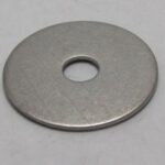 Fender Washer