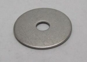 Fender Washer
