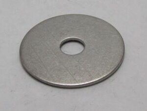 Fender Washer