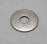 Flat Washer