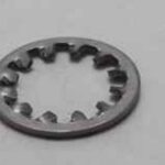 Internal Tooth Lockwasher