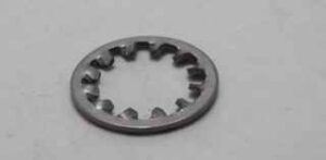Internal Tooth Lockwasher