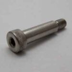 Socket Shoulder Screws